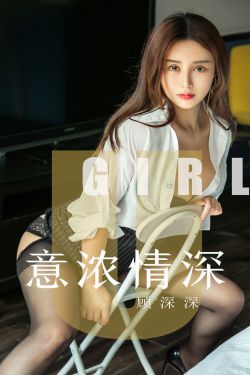 妈妈的朋友1线在完整视频中字版